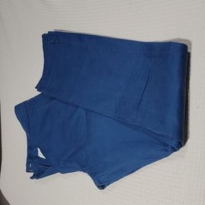 Men's Old Navy Khaki